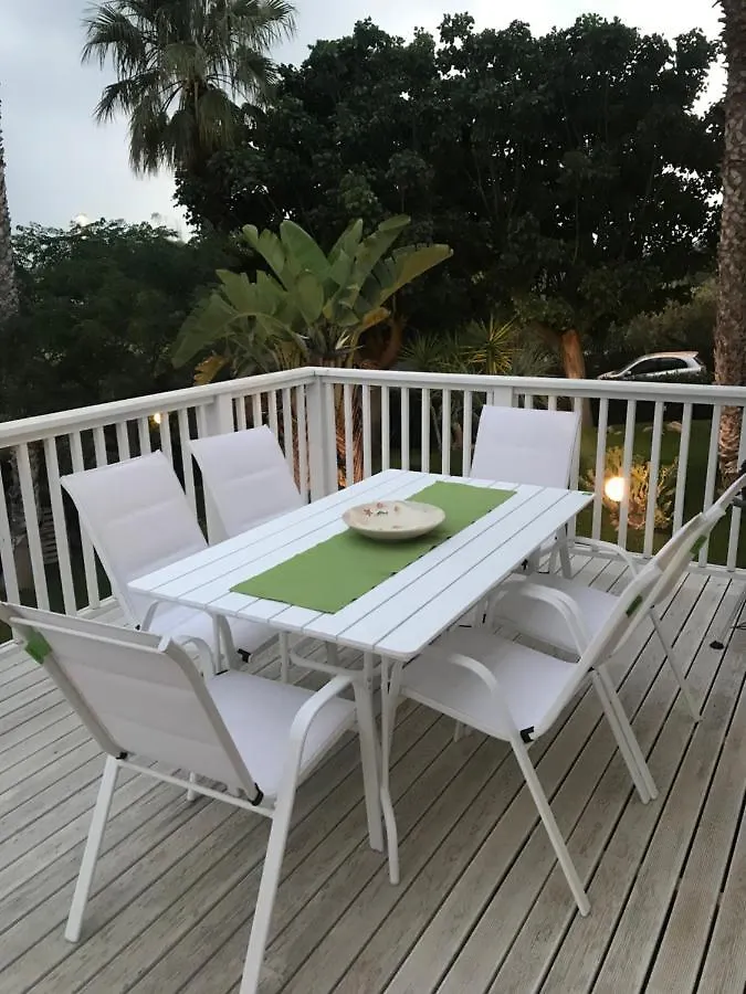 Kastalia Villa Ragusa Italy