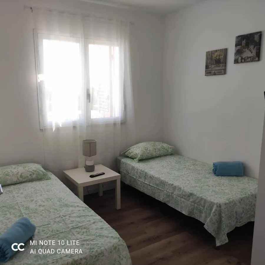 Kastalia Villa Ragusa
