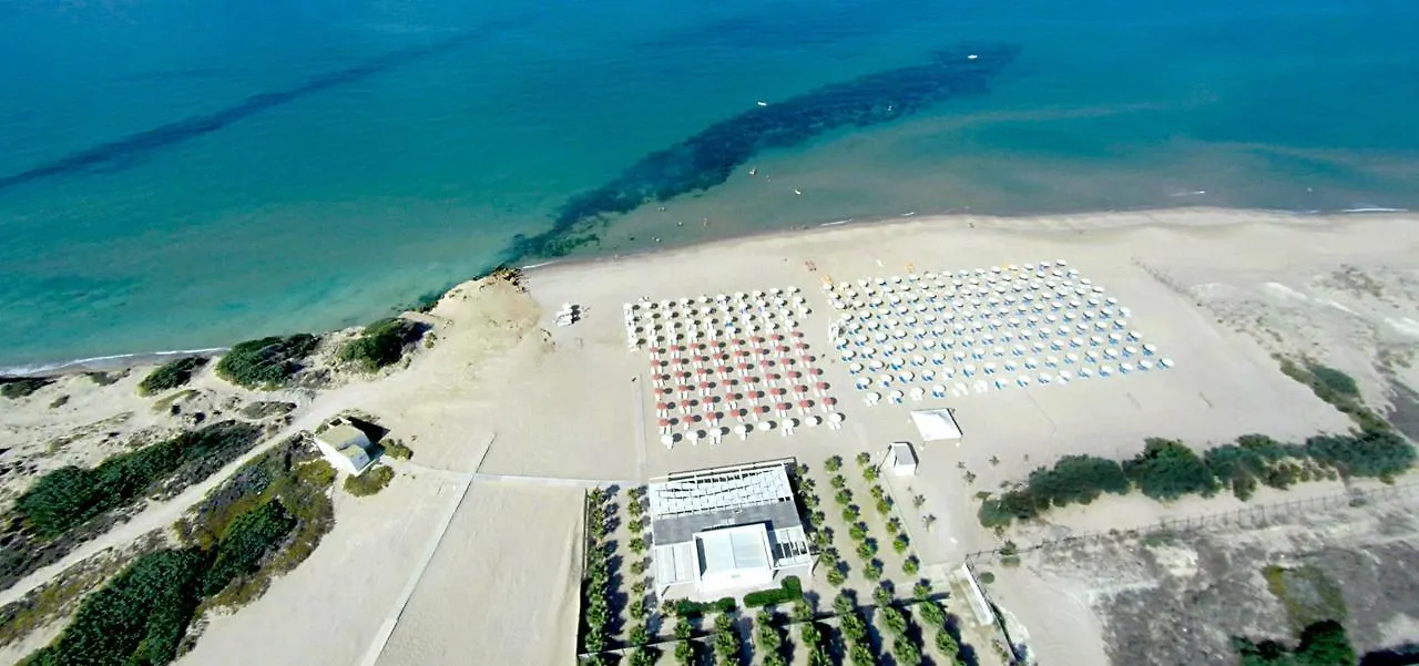Holiday home Kastalia Villa Ragusa
