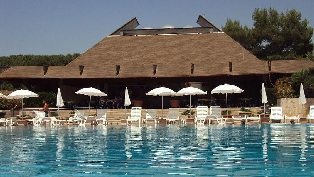 Kastalia Villa Ragusa Holiday home