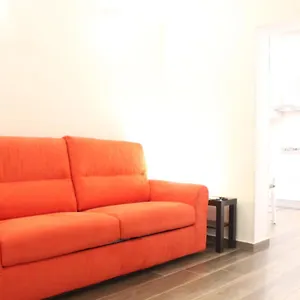 La Casa Del Nespolo Holiday home