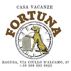  Apartamento Affitti Brevi 